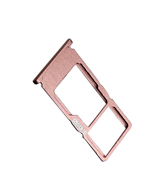 Nokia X10 Sim Tray Slot Holder Nokia X10 Sim Tray Slot Holder